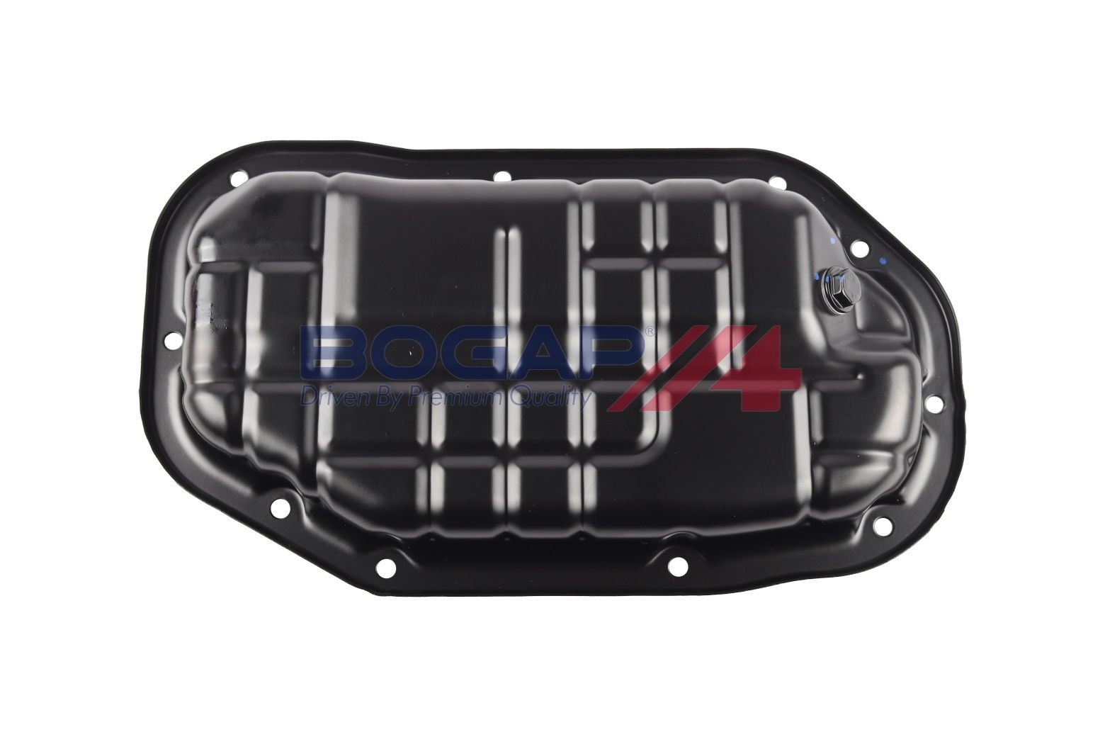 BOGAP Oil sump N1919116 N1919116 BOGAP oil sump NISSAN