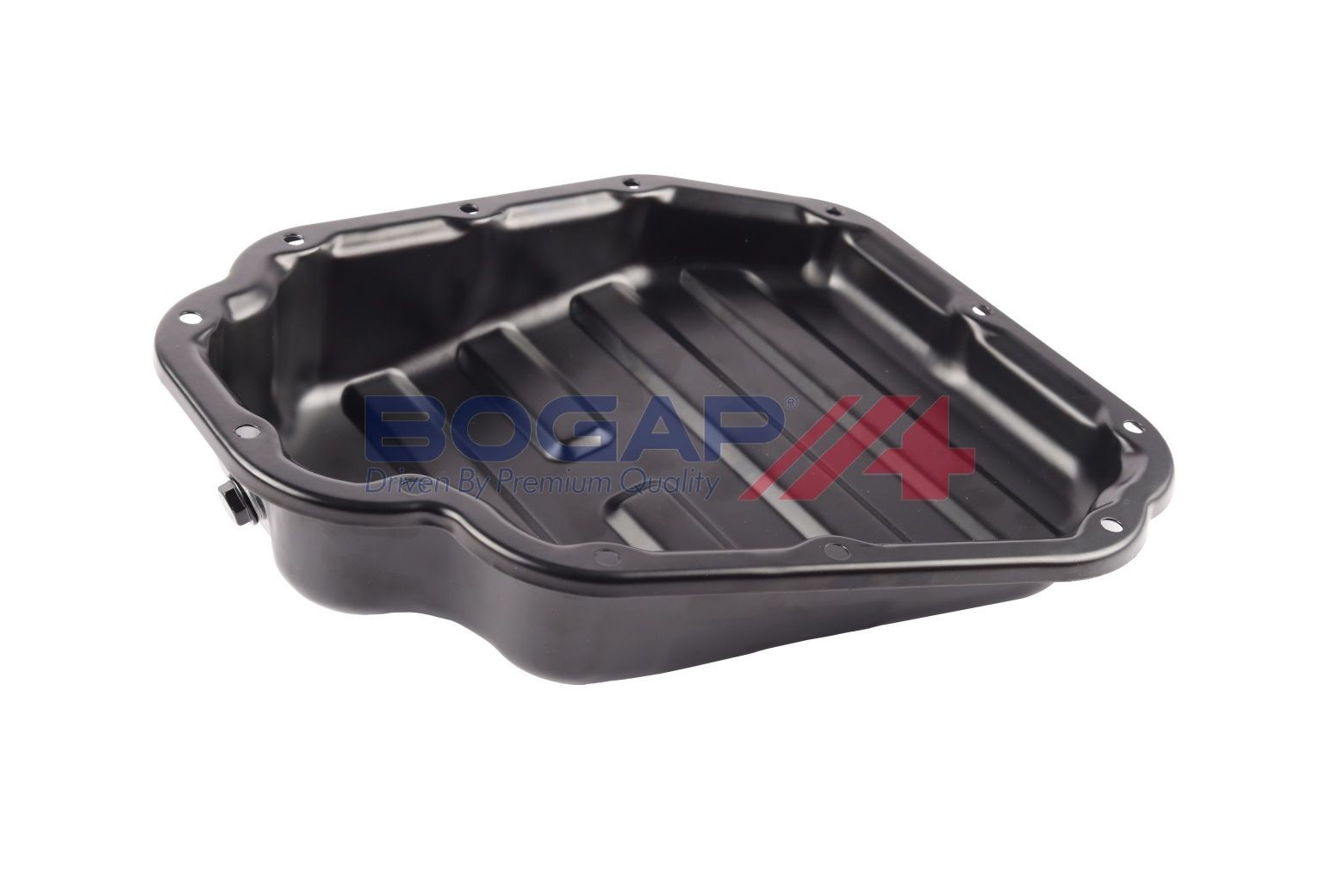 BOGAP Oil sump N1919122 NISSAN BOGAP oil sump pan N1919122