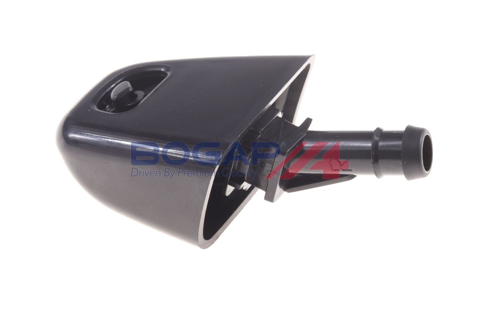 BOGAP Pesusuutin, ajovalo N5522120 Nissan Pathfinder r51 pesusuutin, ajovalo BOGAP N5522120