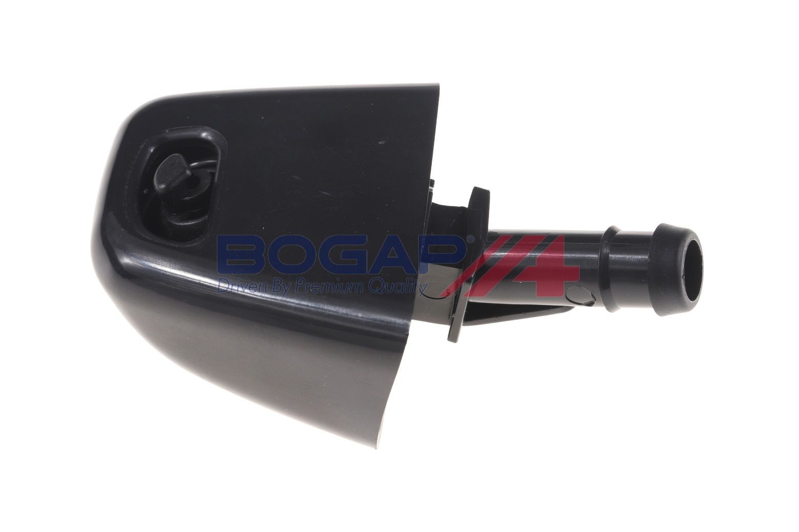 BOGAP Ejector de água do lava-faróis N5522121 BOGAP N5522121 Ejector de água do lava-faróis Nissan Note E12 preço
