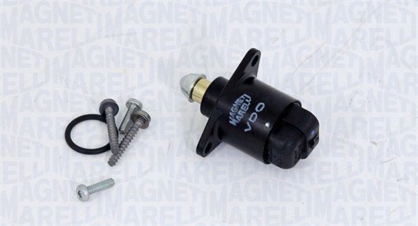 MAGNETI MARELLI Regolatore minimo 801000776401 801000776401 MAGNETI MARELLI Regolatore minimo Volkswagen prezzo