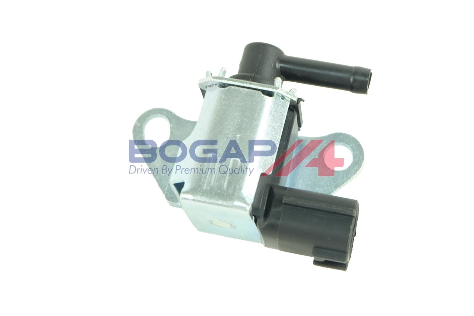 BOGAP Βαλβίδα, φίλτρο ενεργού άνθρακα N6316110 BOGAP N6316110 Βαλβίδα εξαερισμού, ρεζερβουάρ καυσίμων Nissan X-Trail T32 σε χαμηλές τιμές