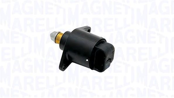 MAGNETI MARELLI Leerlaufregler 801001301601 801001301601 MAGNETI MARELLI Leerlaufregler Mitsubishi Pajero II Canvas Top Kosten