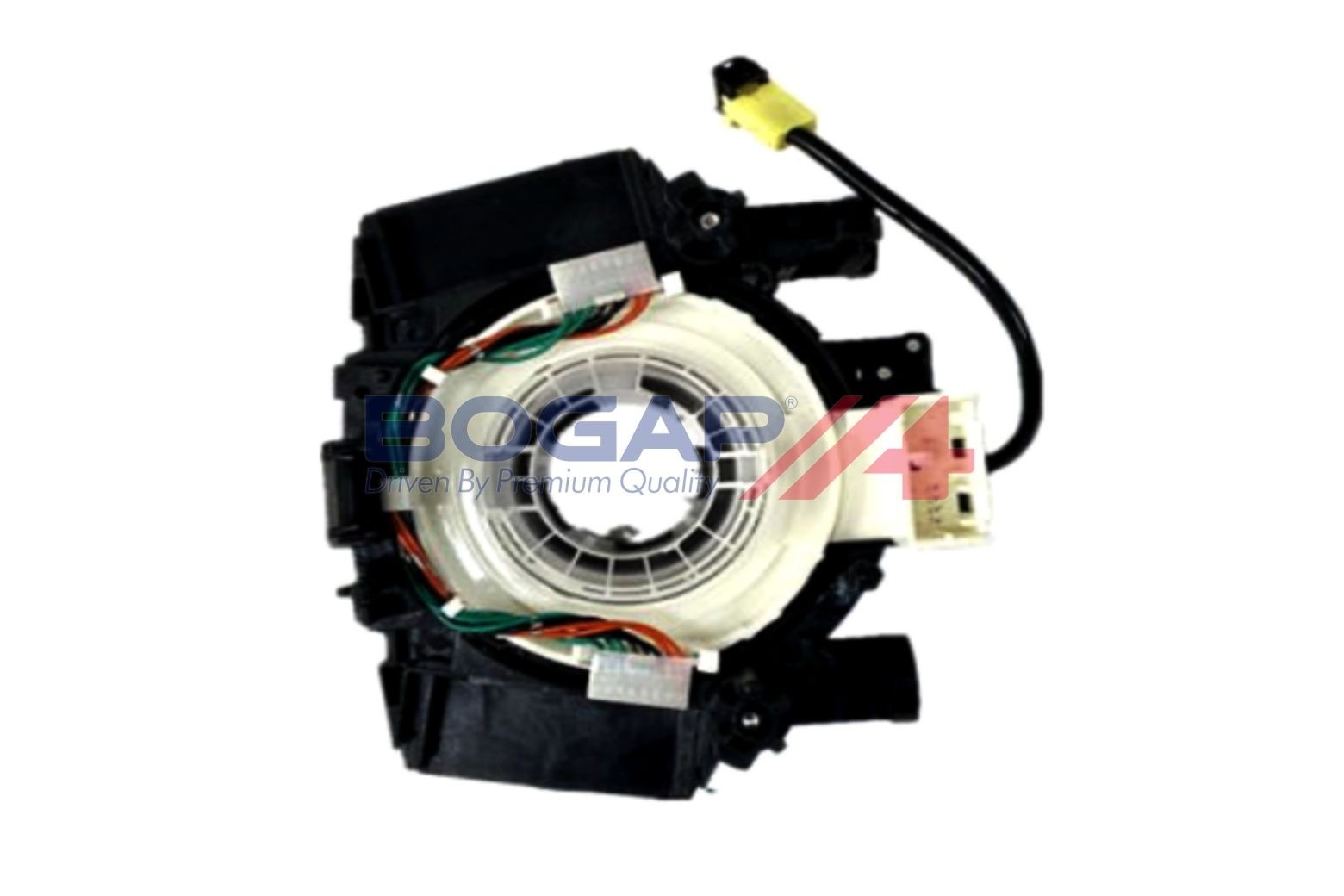 BOGAP Slange, veivhuslufting P1210100 BOGAP P1210100 Ventil veivhusventilasjon Peugeot 308 SW originale pris