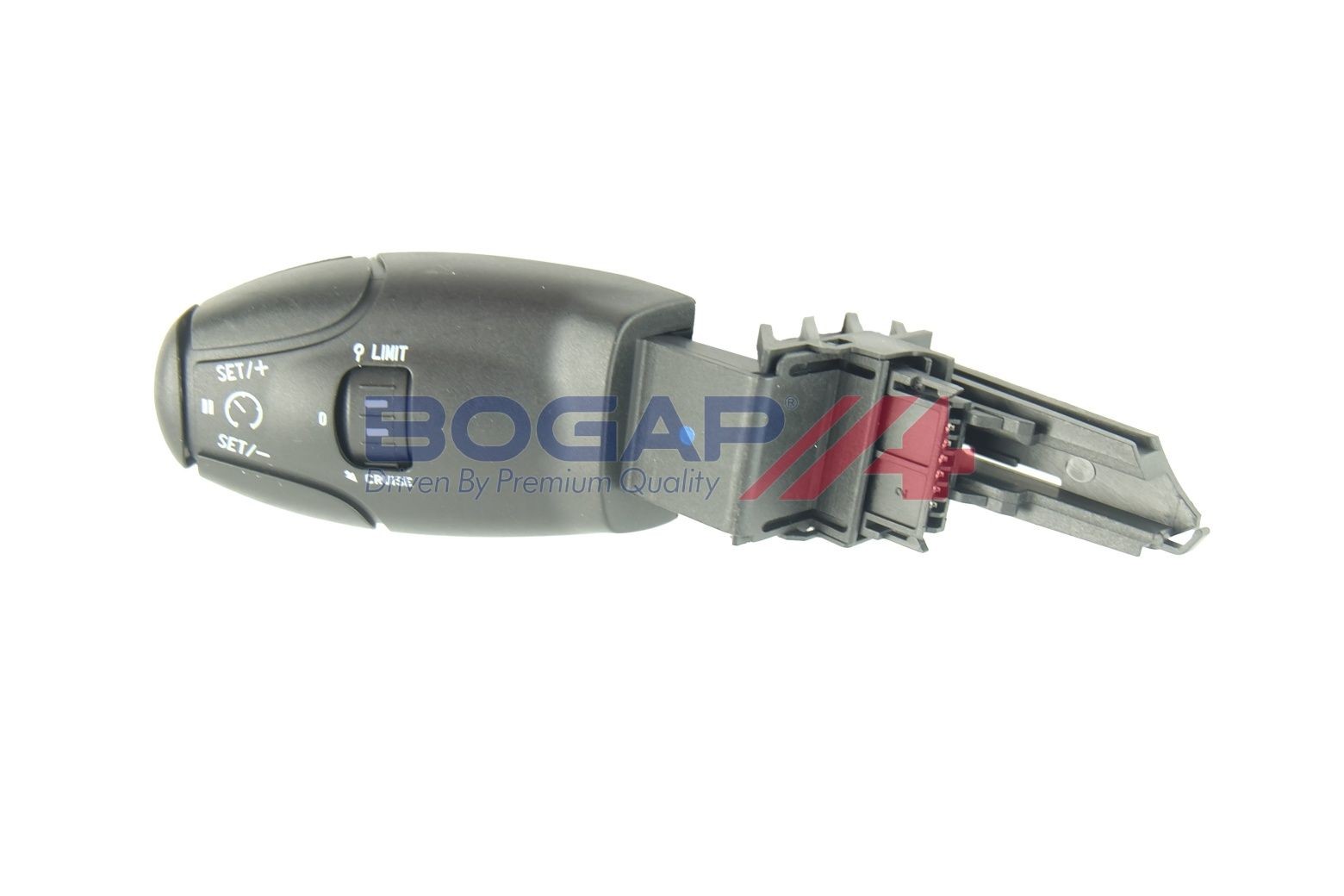 BOGAP Ratstammekontakt P7323100 BOGAP Blinklyskontakt RENAULT P7323100