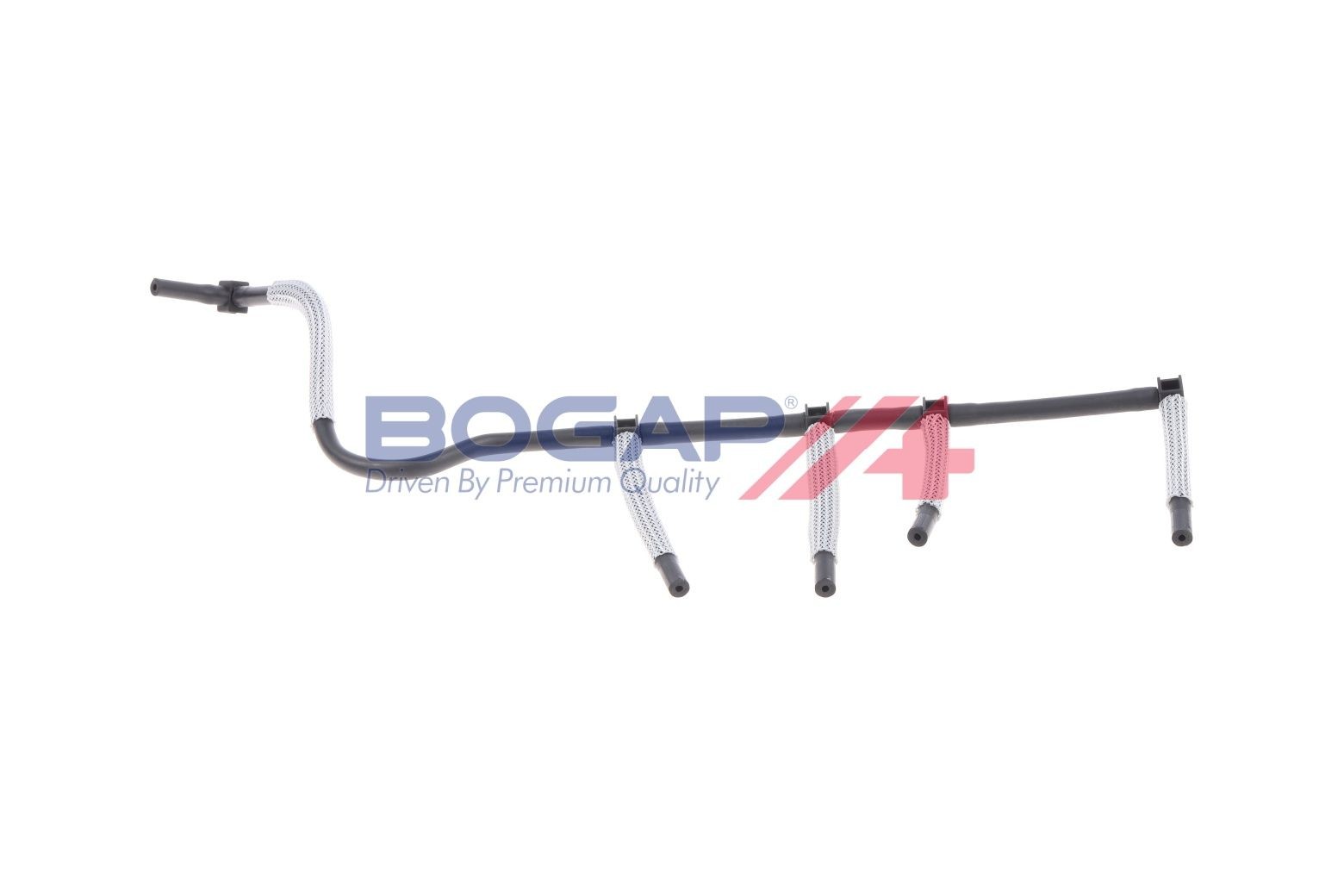 BOGAP Brytare, fönsterhiss P7339111 P7339111 BOGAP Elhiss strömställare Mini