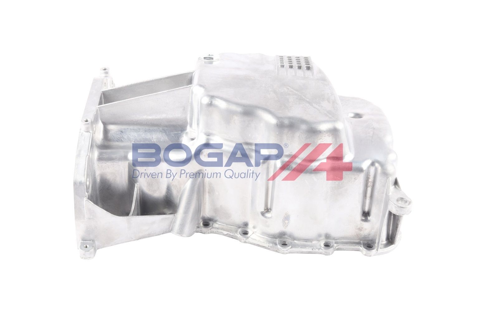 BOGAP Oil sump R1919101 R1919101 BOGAP NISSAN engine oil sump