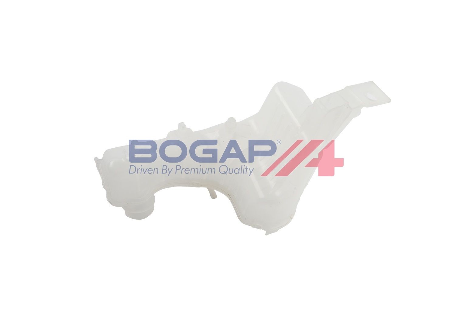 BOGAP Vodné čerpadlo R4234107 BOGAP Vodné čerpadlo R4234107 recenzia
