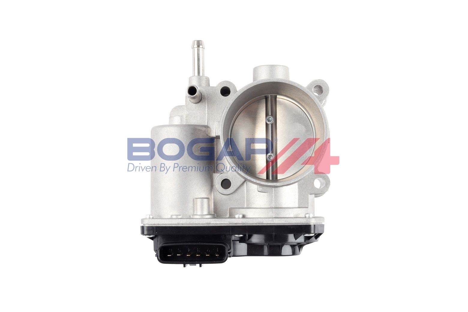 BOGAP Õlivann T1919119 BOGAP T1919119 Õlivann Toyota Corolla e11 Liftback hind