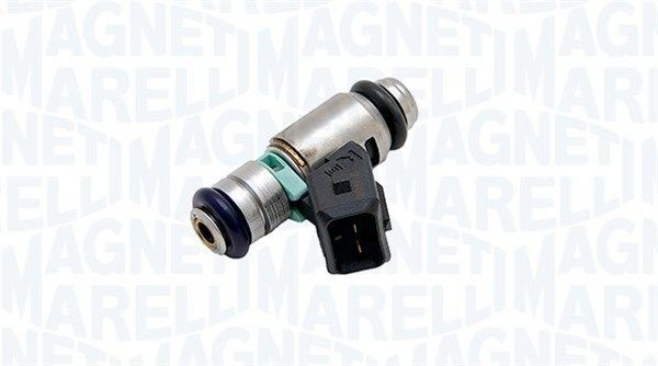 MAGNETI MARELLI Iniettore 805001230403 MAGNETI MARELLI 805001230403 Iniettore