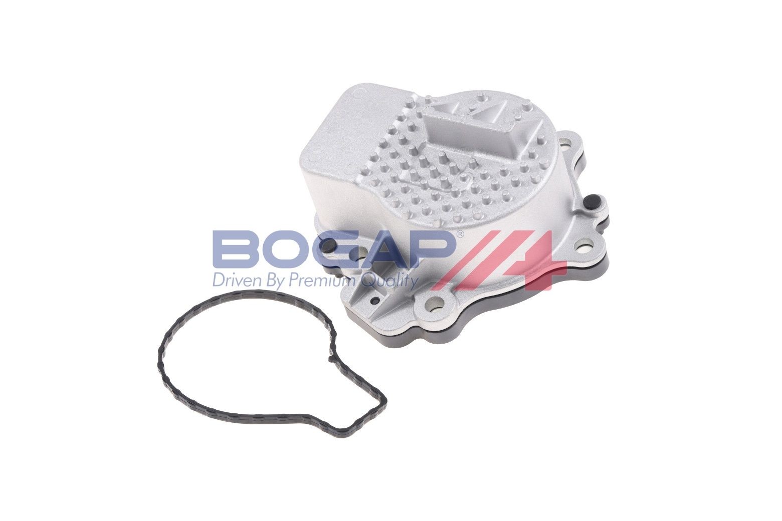 BOGAP Veepump T4232101 T4232101 Veepump TOYOTA AURIS BOGAP