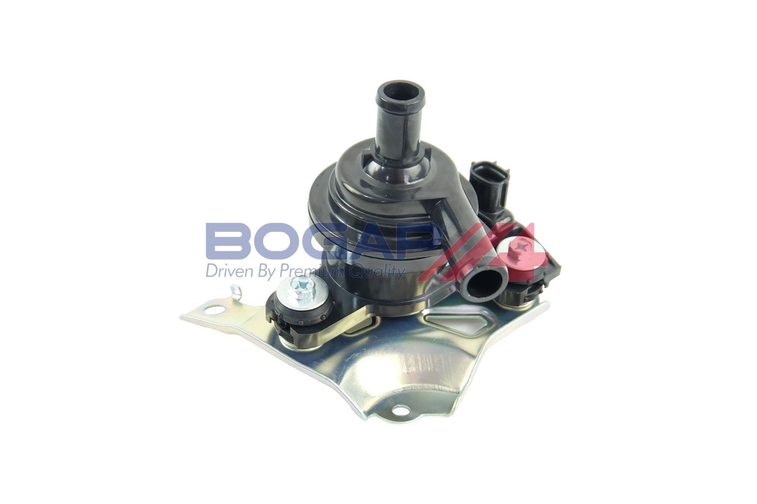 BOGAP Watercirculatiepomp T4233101 T4233101 Watercirculatiepomp TOYOTA AURIS BOGAP
