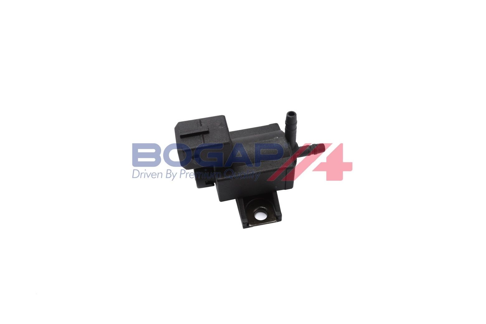 BOGAP Valvola, Controllo gas scarico ÁGR T6313100 BOGAP T6313100 EGR LX 570 originali prezzo
