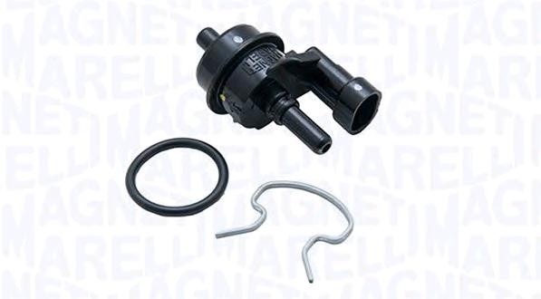 MAGNETI MARELLI Ventilator till bränsletank 806001508801 LAND ROVER ventilator, bränsletank MAGNETI MARELLI 806001508801