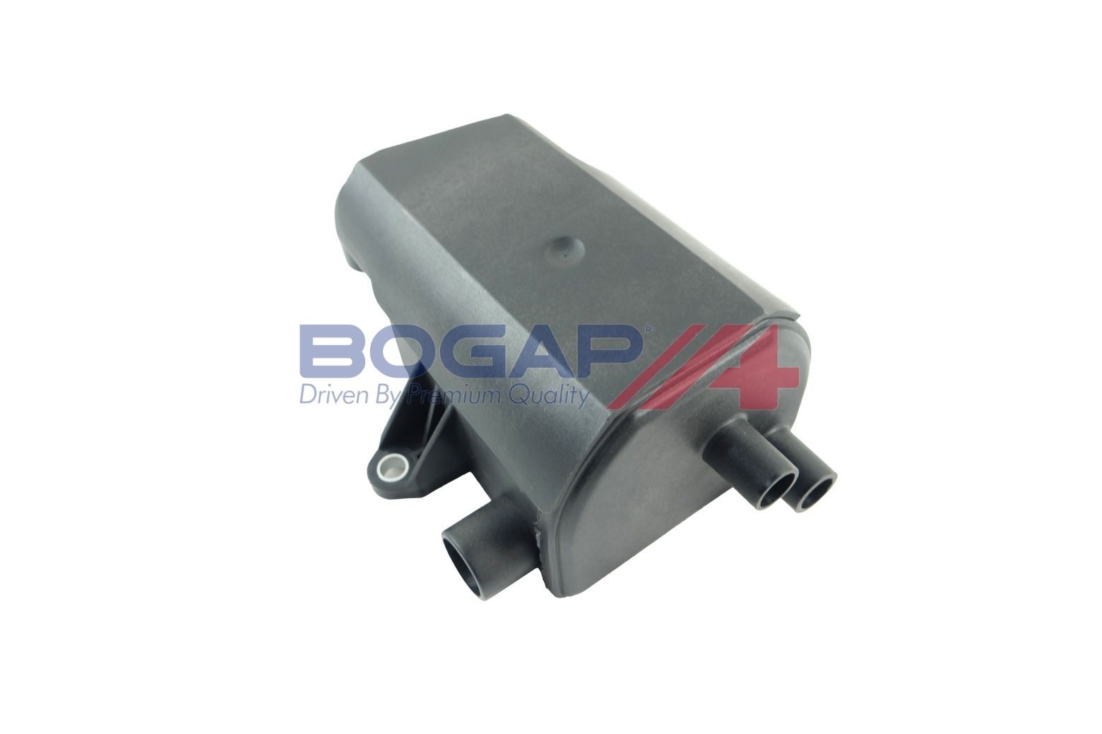 BOGAP Separador de óleo, respiro do cárter da cambota V1216100 BOGAP V1216100 Valvula respiro do motor Volvo 850 Carrinha baratos