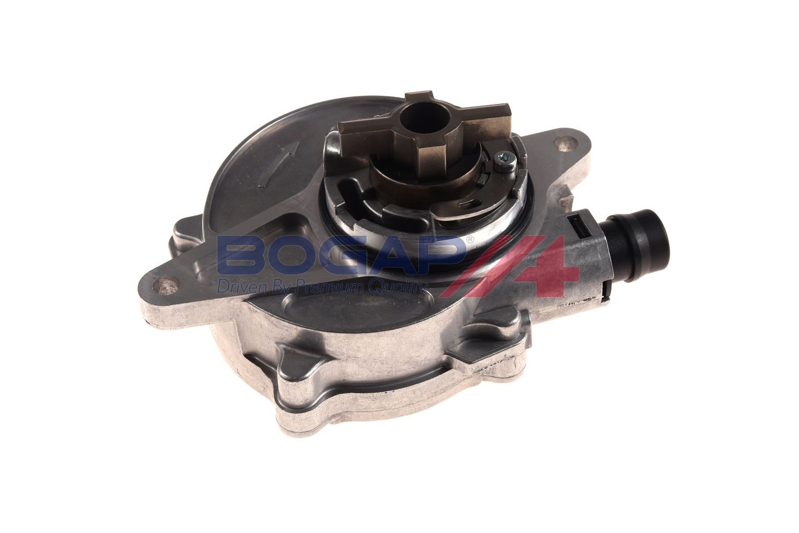 Pompe à vide de freinage BOGAP V1916100 BOGAP V1916100: Pompe à vide de freinage Volvo S60 2016