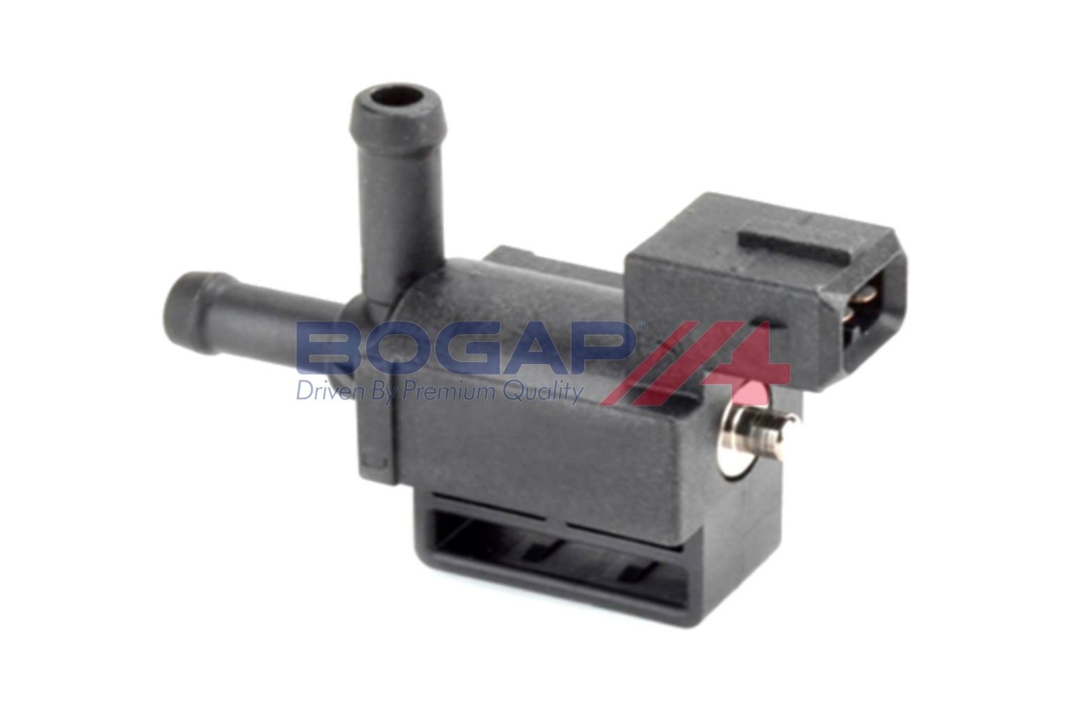 BOGAP Pesurihoovastik V5510100 BOGAP V5510100 Klaasipuhasti hoovastik Fiat 600 originaal