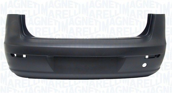 MAGNETI MARELLI Sensor, drosselventilstilling 810000550401 810000550401 MAGNETI MARELLI Sensor drosselventilstilling Mercedes-Benz billige