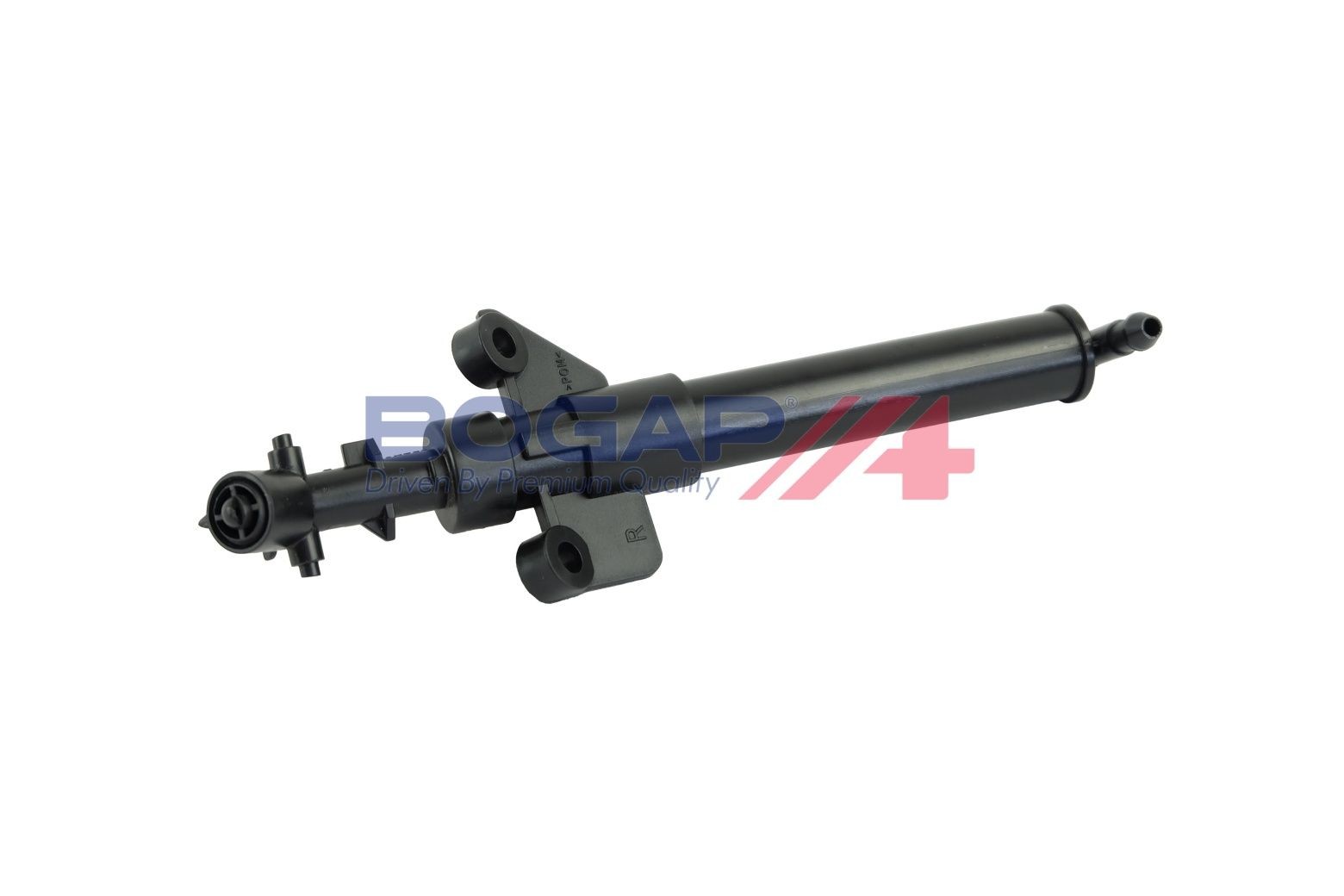 BOGAP Dysza płynu spryskiwacza, spryskiwacz przed. reflektorów V5522109 BOGAP Dysza płynu spryskiwacza, spryskiwacz przed. reflektorów V5522109 doświadczenie