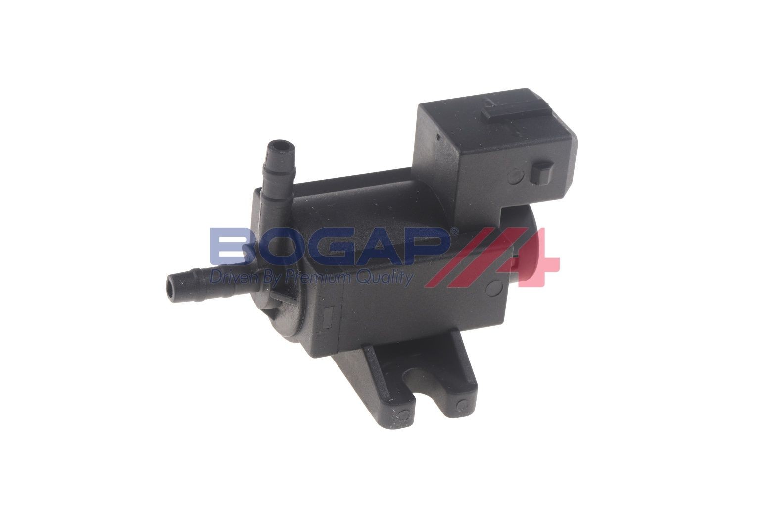 BOGAP Menič tlaku turbodúchadla V6112102 BOGAP V6112102 Ventil regulácie plniaceho tlaku Volvo C70 Cabrio originálne cena