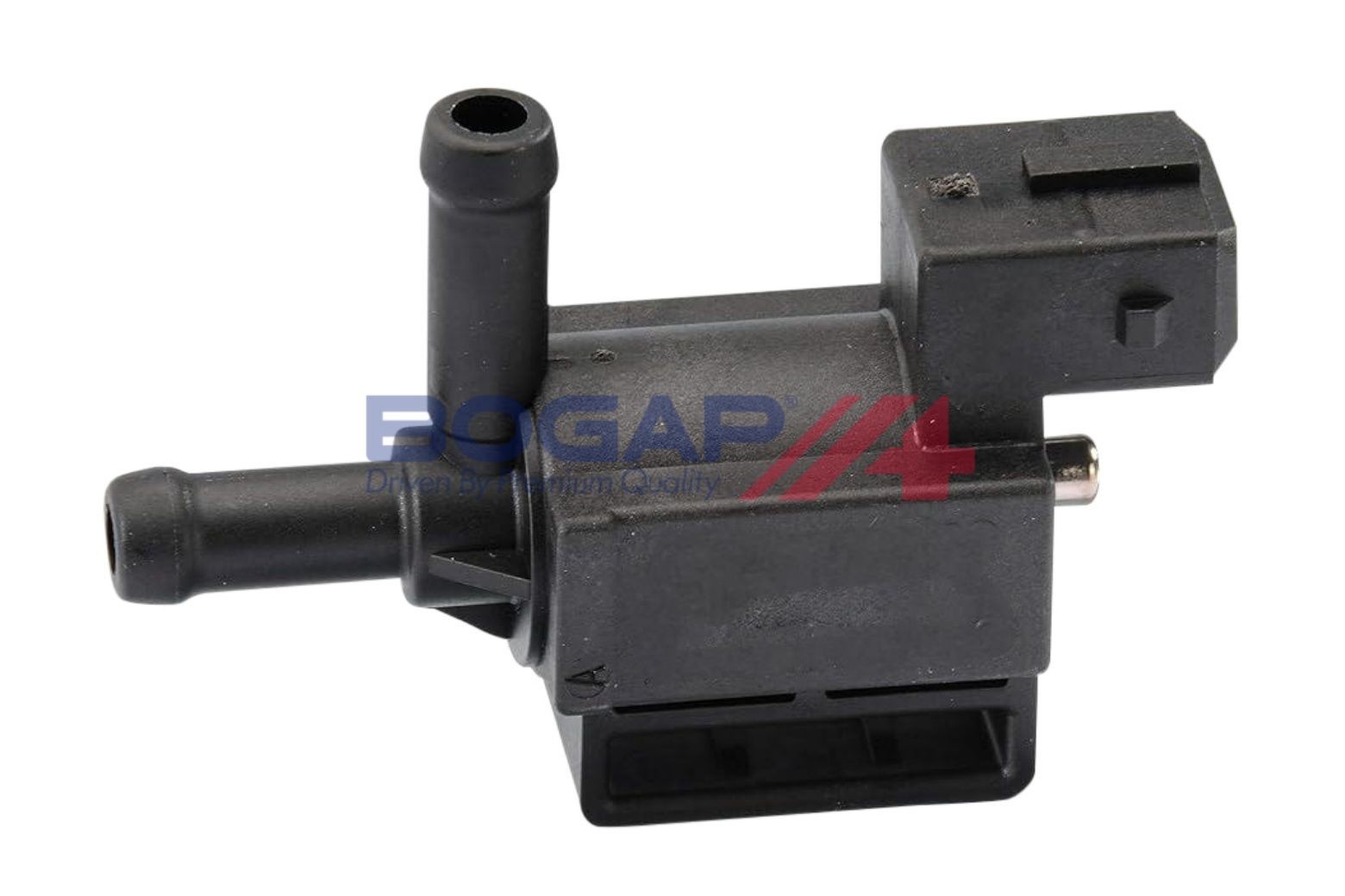 BOGAP Soupape de ventilation, réservoir de carburant V6313101 BOGAP V6313101 Soupape de ventilation de réservoir de carburant Volvo S40 1 prix