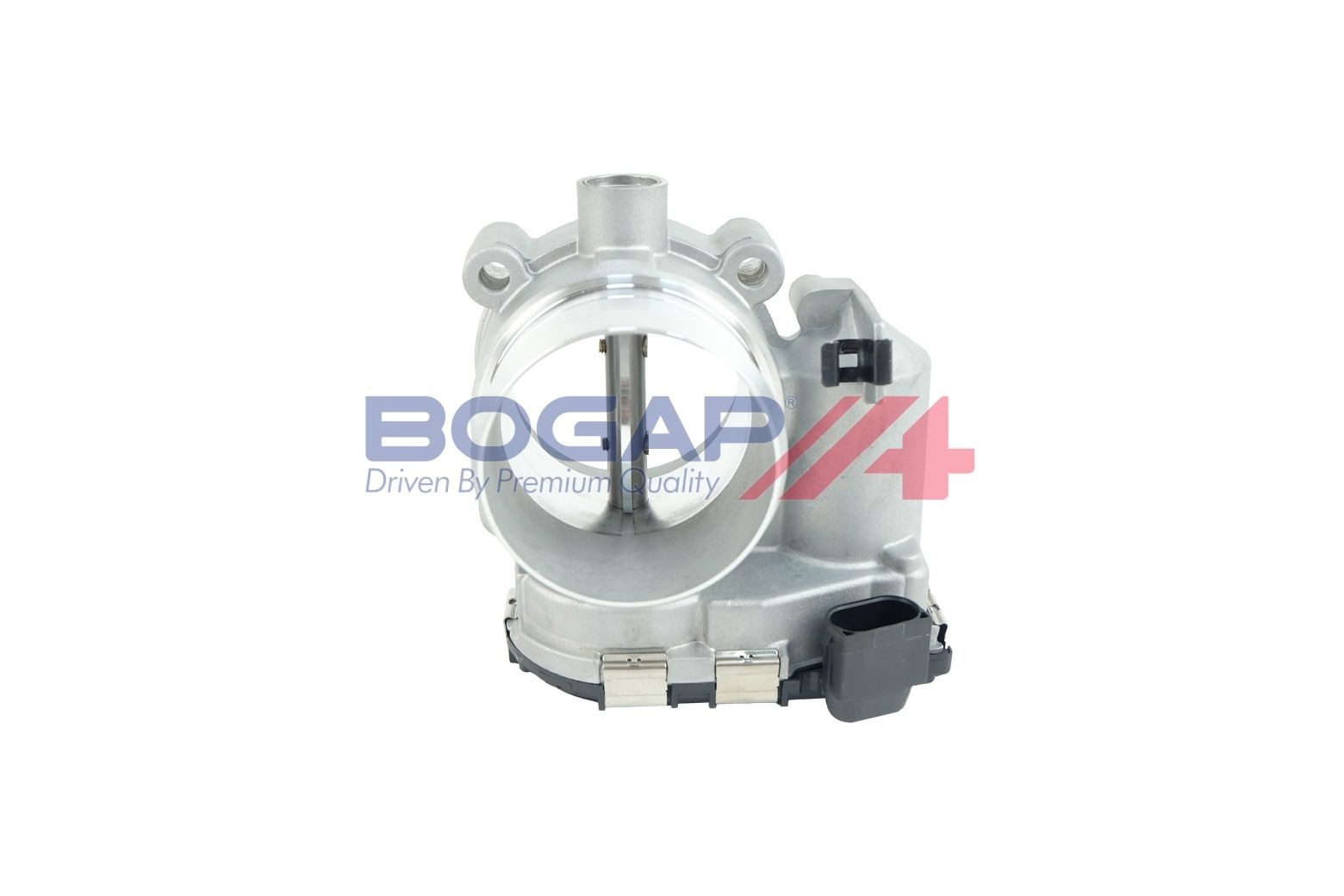 Boîtier de papillon BOGAP V6319100 BOGAP V6319100: Corps papillon Volvo XC60 2014
