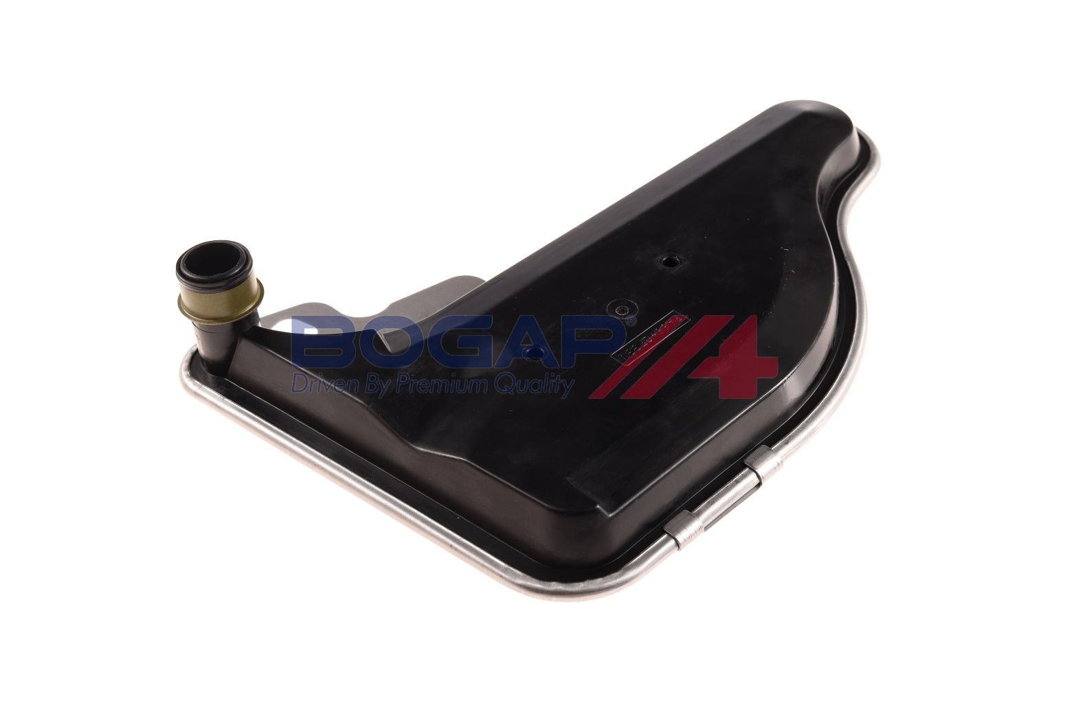 Venttiili, kampikammiotuuletus BOGAP W1214100 BOGAP W1214100 JEEP WRANGLER 2019 Kampikammion huohotin