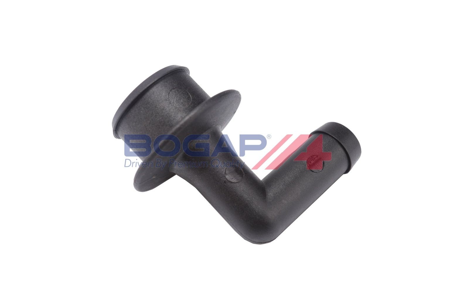 Valvola, Ventilazione carter BOGAP W1214109 BOGAP W1214109 costo Valvola recupero vapori olio Jeep CHEROKEE 2025