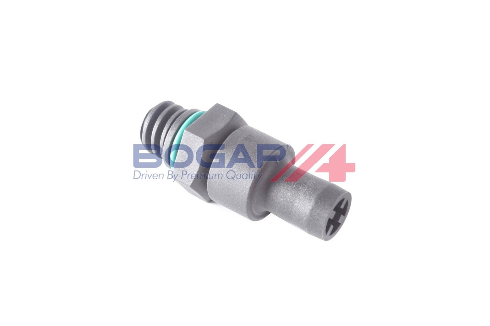 BOGAP Valvola, Ventilazione carter W1214110 BOGAP W1214110 Valvola recupero vapori olio Chrysler PT Cruiser Cabrio originale prezzo