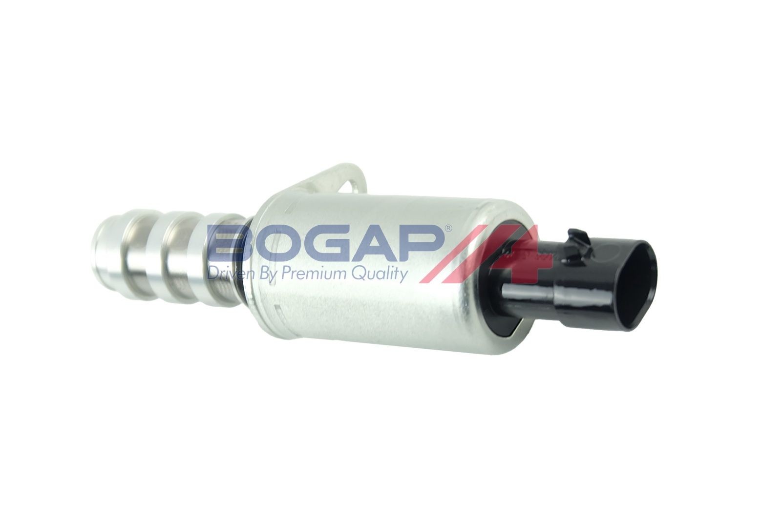 BOGAP Électrovanne déphaseur W1338100 BOGAP W1338100 Électrovanne déphaseur Fiat Panda 2 prix
