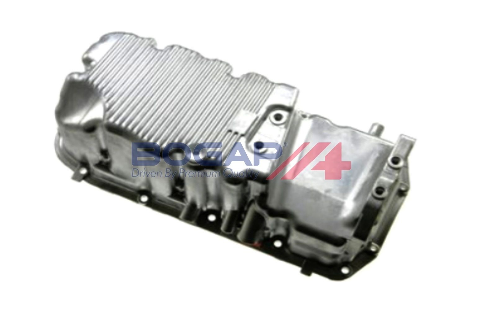 BOGAP Carter d'huile W1919111 Carter d'huile BOGAP MOKKA W1919111 pas cher