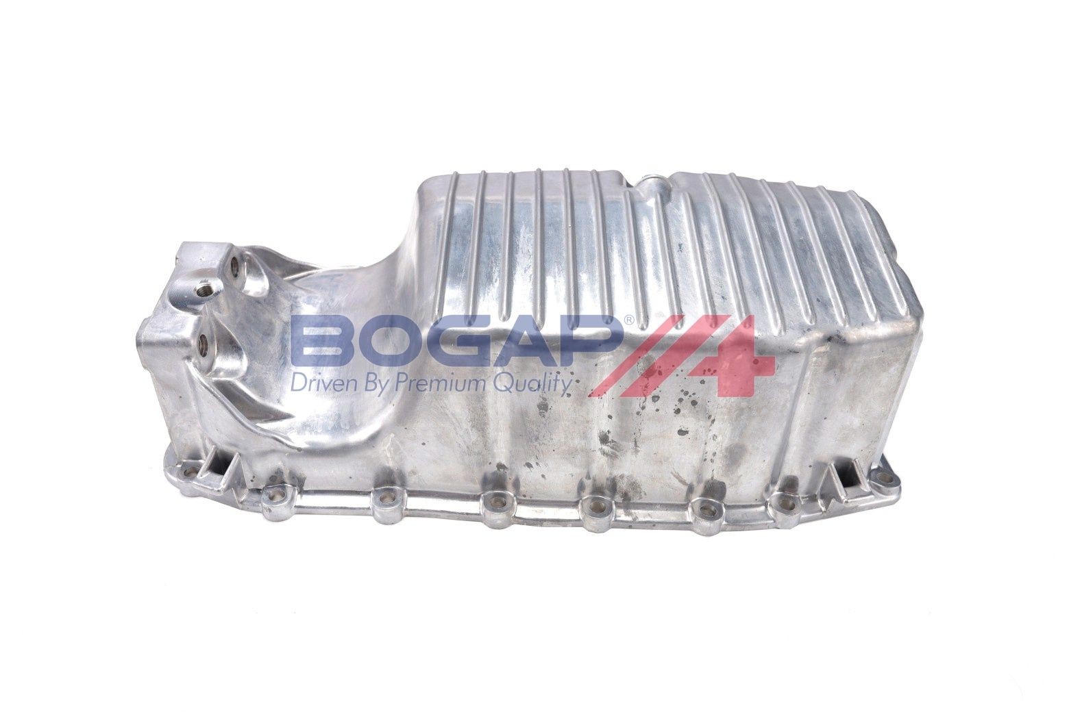 BOGAP Carterpan W1919113 Renault GRAND SCÉNIC Carterpan BOGAP W1919113