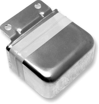 MAGNETI MARELLI Ģeneratora sprieguma regulators 940016000100 Sprieguma regulators MAGNETI MARELLI Nissan PATHFINDER 940016000100