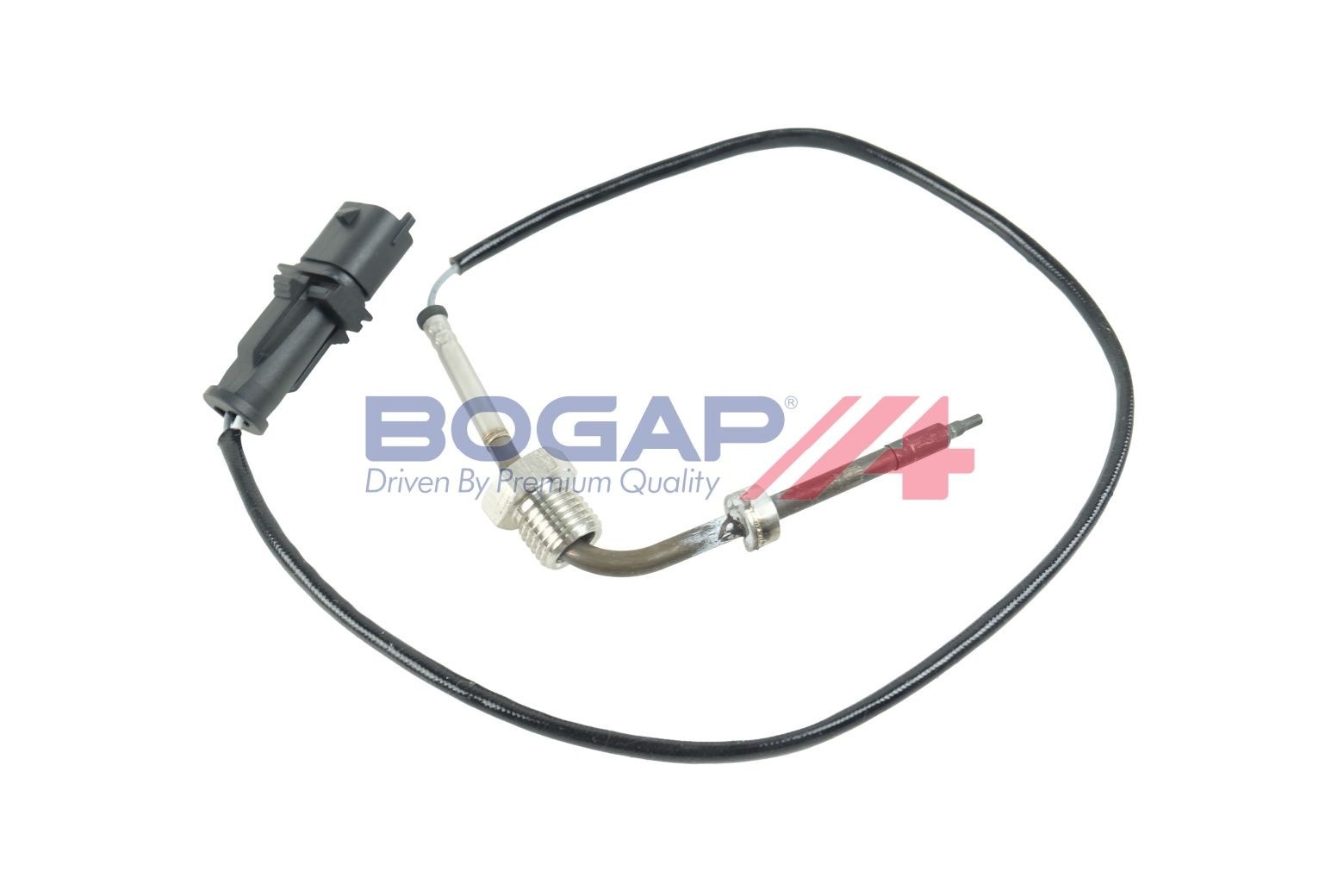 BOGAP Differenzdrucksensor W6121100 W6121100 Differenzdrucksensor MERCEDES-BENZ A-Klasse BOGAP kaufen