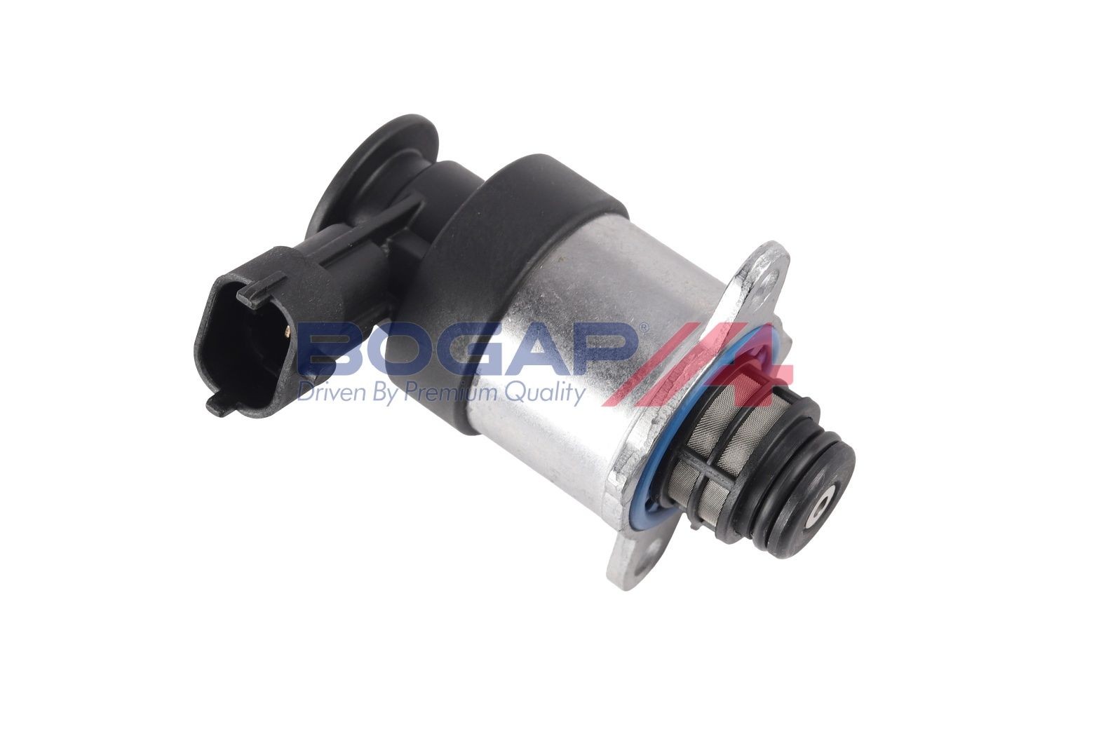 BOGAP Valvola collettore di aspirazione W6310100 BOGAP W6310100 Valvola, regolazione aria-aria aspirazione ALFA ROMEO 33 prezzo