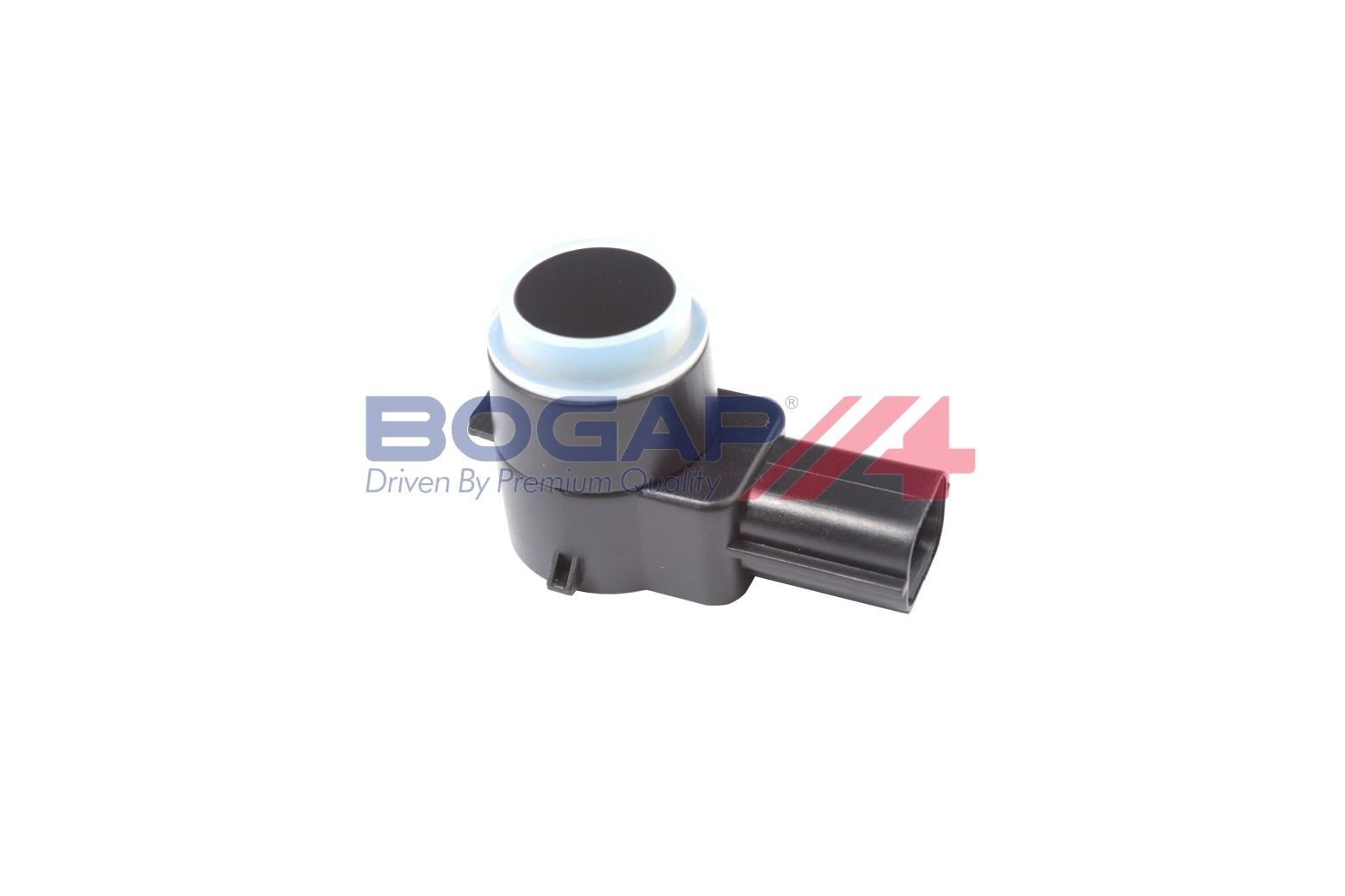 BOGAP Parkeringssensor W7119110 W7119110 Ryggesensor BOGAP FORD TOURNEO CONNECT