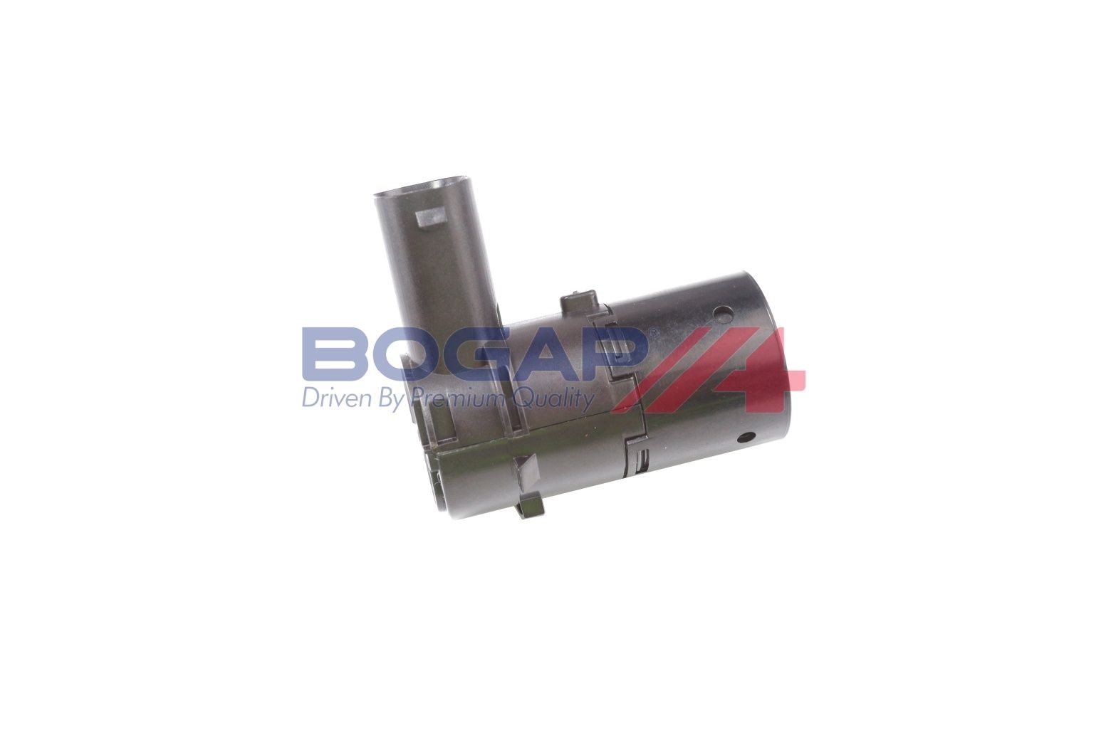 BOGAP Parkeringssensor W7119111 W7119111 Parkeringssensor BOGAP JEEP CHEROKEE