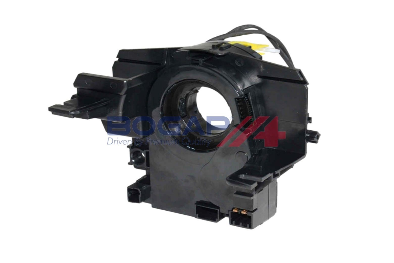 BOGAP Parkeersensor W7119113 Jeep COMMANDER Parkeersensor BOGAP W7119113