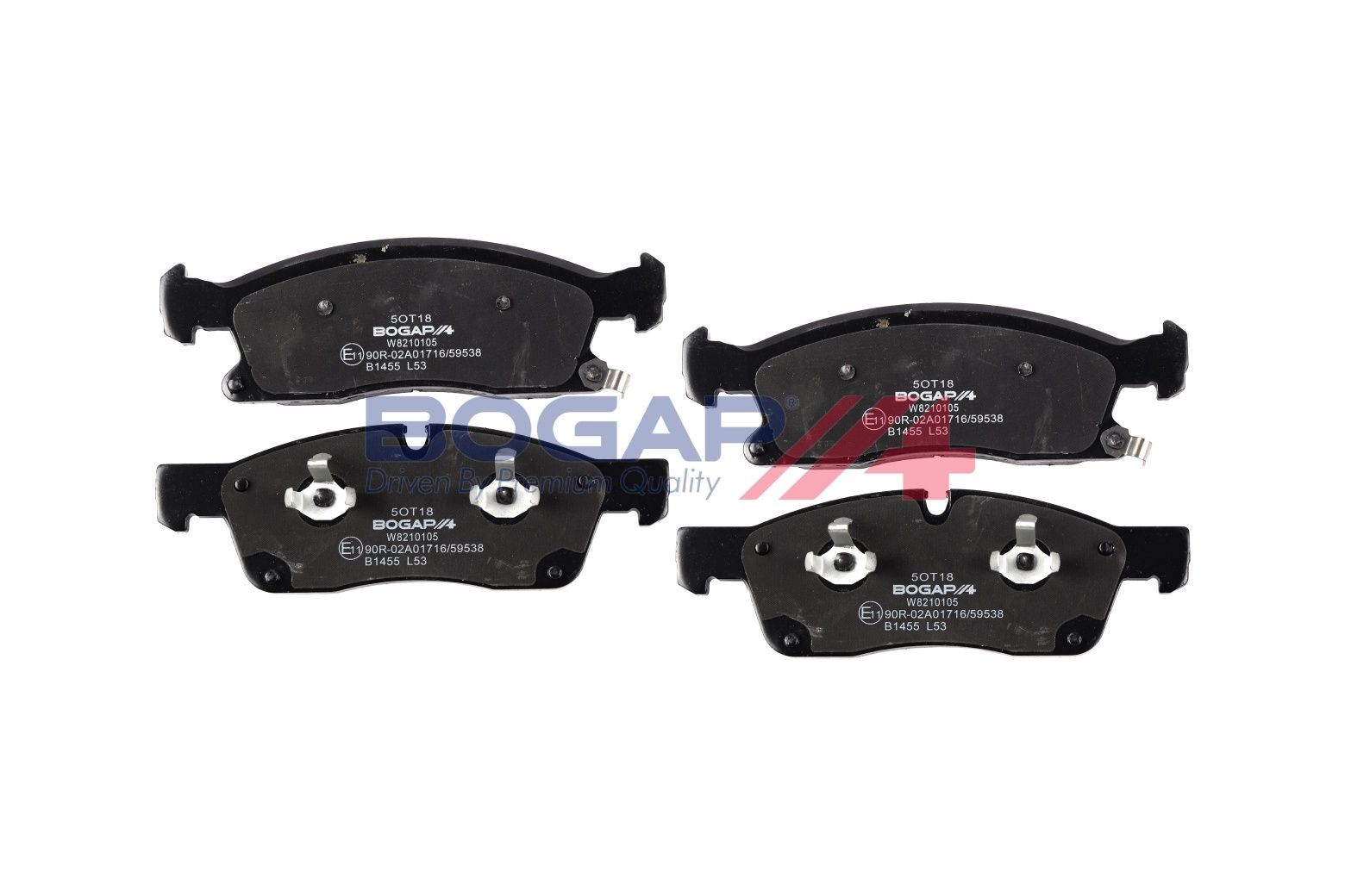 Soupape, dégazage du carter BOGAP Y1214101 BOGAP Y1214101 Tuyau reniflard d'huile Hyundai i30 2017