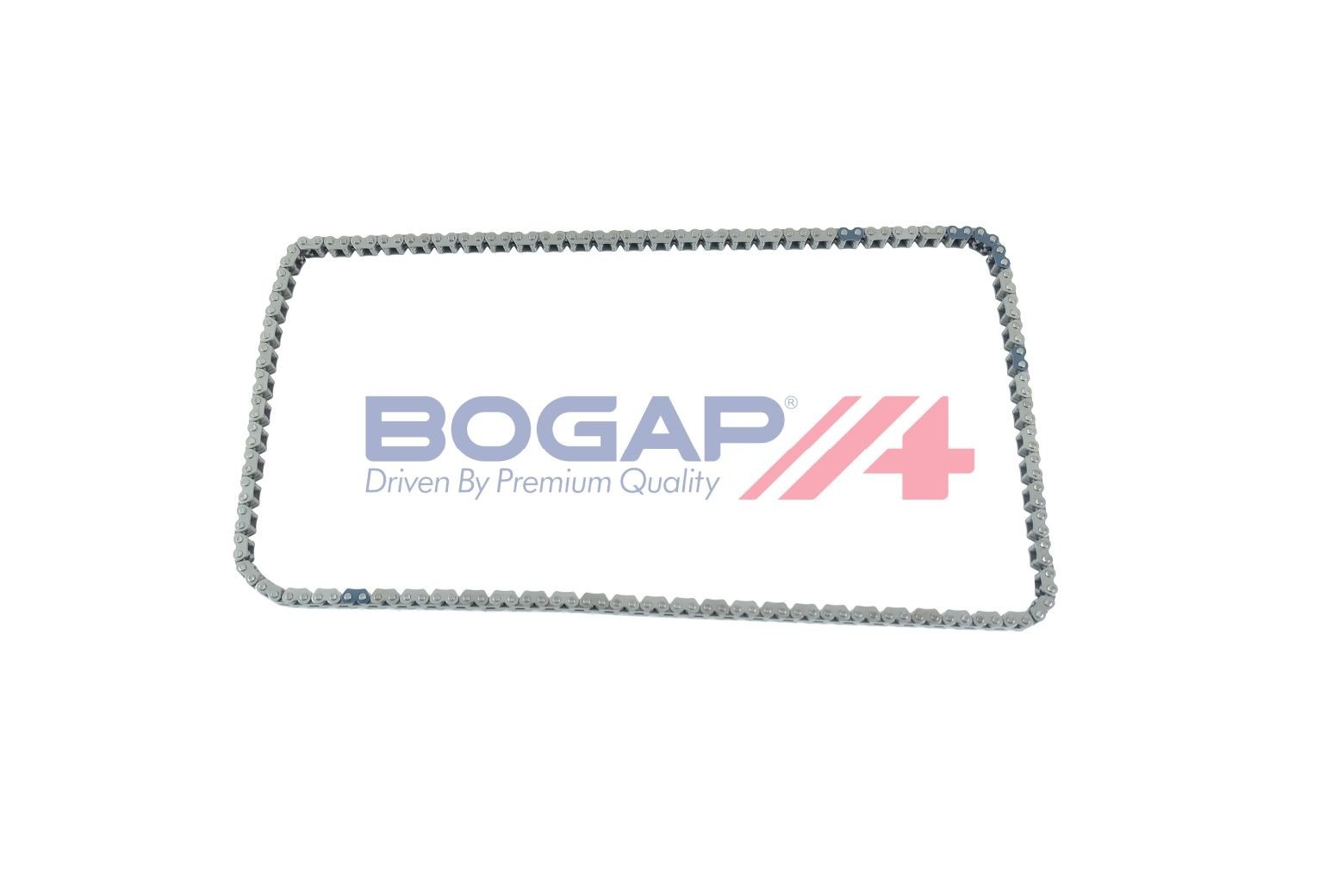 Catena di distribuzione BOGAP Y1310104 BOGAP Y1310104 costo Kit catena distribuzione Hyundai ELANTRA 2024