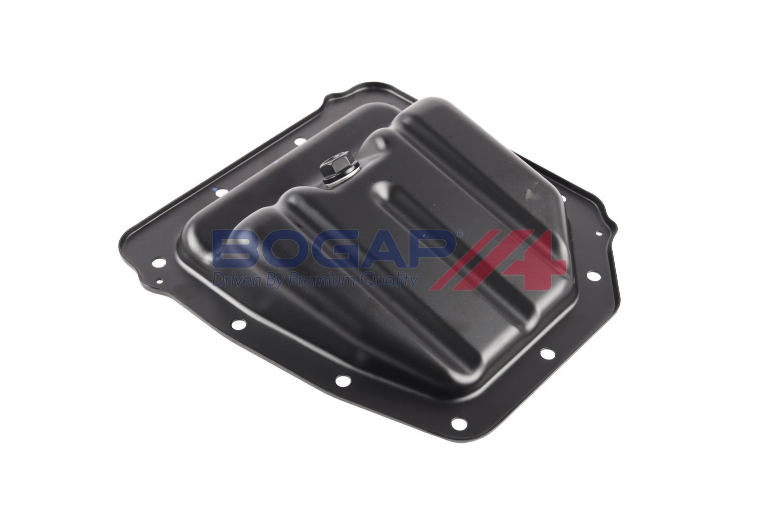 BOGAP Bunnpanne Y1919105 BOGAP Y1919105 Bunnpanne KIA Ceed ED pris