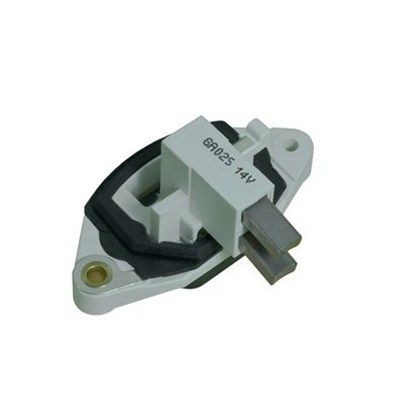 MAGNETI MARELLI Generatorregulator 940016002500 940016002500 MAGNETI MARELLI Generatorregulator Rover billig
