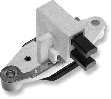 MAGNETI MARELLI Regulador do alternador 940016002600 940016002600 Regulador do alternador FIAT PALIO MAGNETI MARELLI