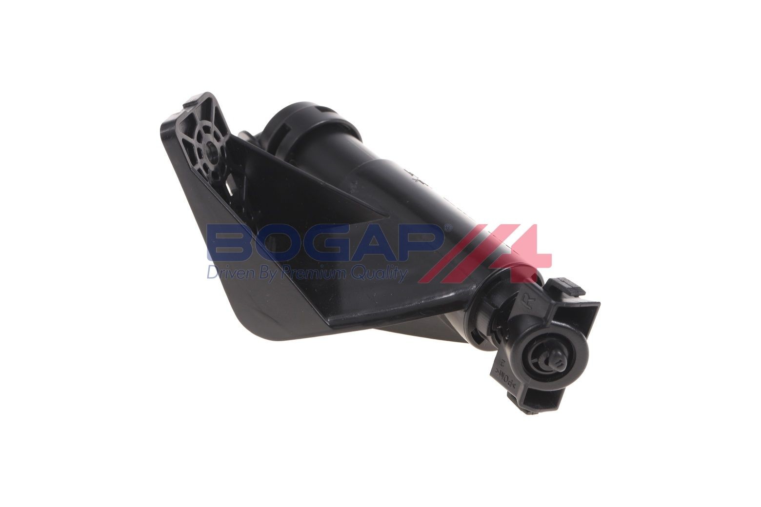 BOGAP Pesuveedüüs, Tulepesurid Y5522113 BOGAP Y5522113 Pesuveedüüs, tulepesurid Hyundai i30 PDE hind