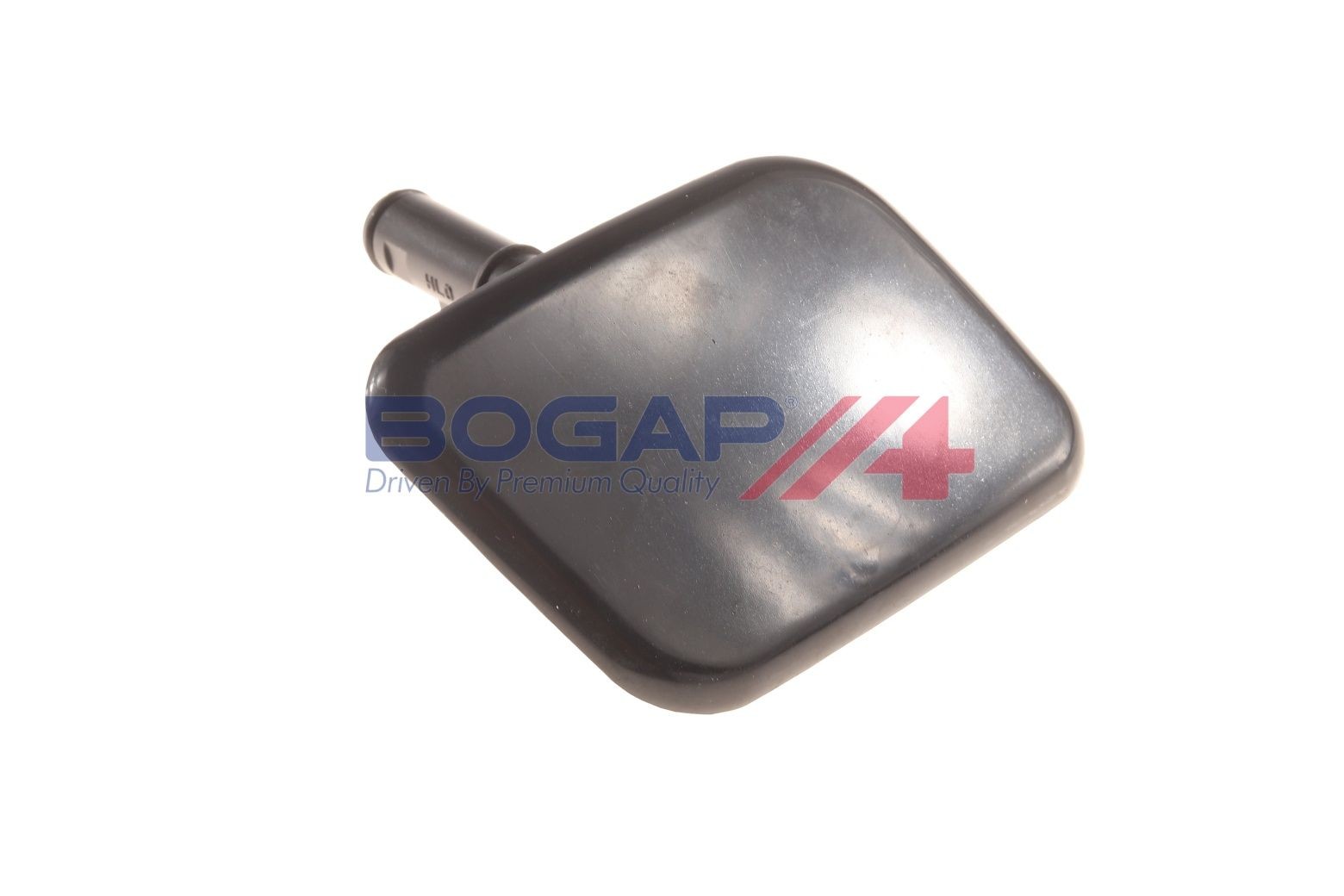 BOGAP Sproeikop reinigingsvloeistof, koplampreiniging Y5522117 BOGAP Reinigingsvloeistofsproeier, koplampreiniging SAAB Y5522117