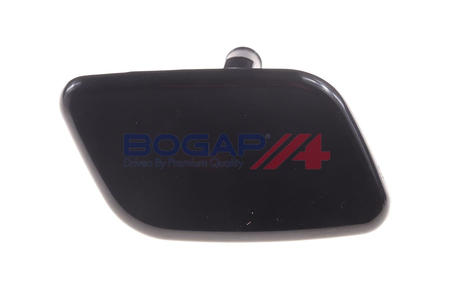 BOGAP Vaskedyse, forlygtevisker / vasker Y5522119 Vaskedyse, forlygtevisker / vasker BOGAP Skoda OCTAVIA Y5522119
