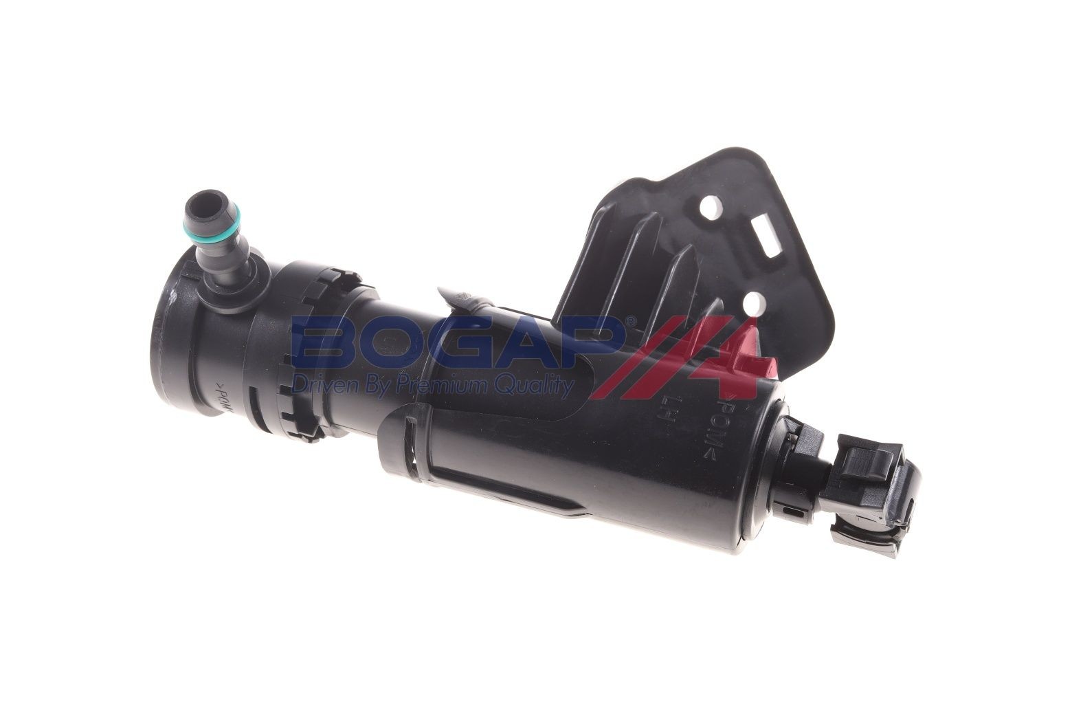 BOGAP Ejector de água do lava-faróis Y5522128 preço Ejector de água do lava-faróis HYUNDAI Y5522128 BOGAP