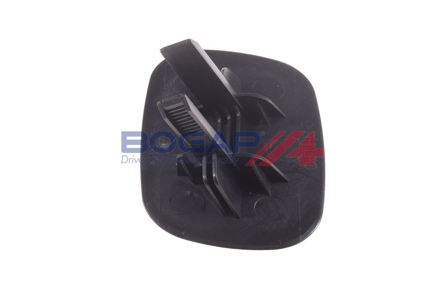 BOGAP Spolarmunstycke strålkastare Y5522129 Y5522129 BOGAP spolvätskemunstycke, strålkastare Škoda OCTAVIA