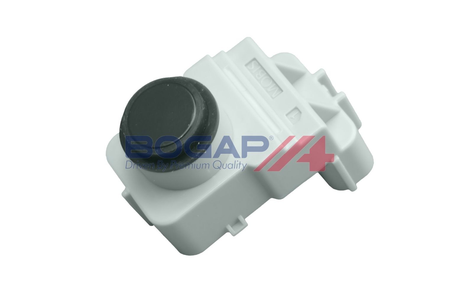 BOGAP Parkošanās sensors Y7119100 Parkošanās sensori BOGAP Peugeot 4007 Y7119100
