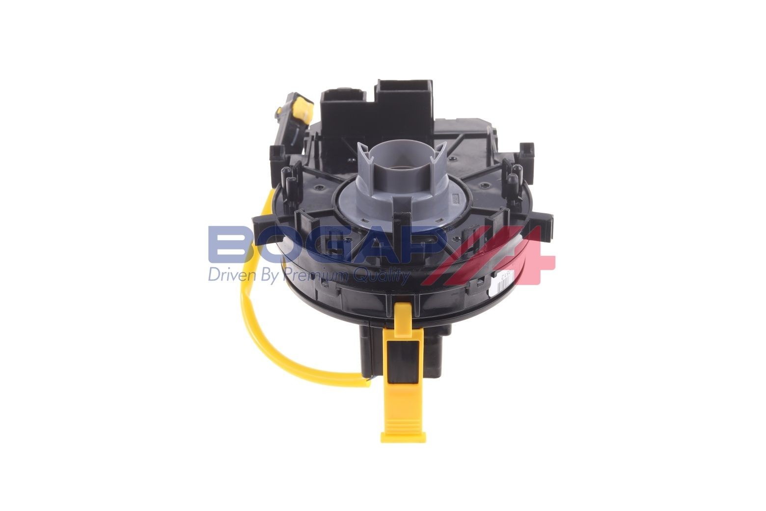 BOGAP Parkimisandur Y7119101 Parkimisandurid BOGAP Mini Cabrio Y7119101